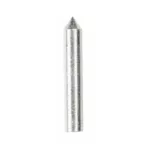 9924JA DREMEL ENGRAVER bit węglowy- 3 szt