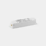 Driver Driver DALI2/Push 9W 700mA DALI-2 71-A190-00-00