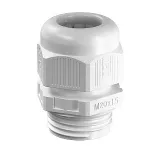 V-TEC VM20 RW Dławik kablowy