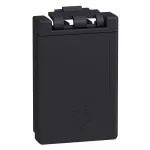 Adapter do wyjmowanych baterii AAA Harmony XAR