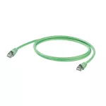 IE-C6FS8UG0100A40A40-G Przewód połączeniowy przemysłowy, nr.katalogowy 8941350100