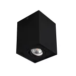 GORD DLP 50-B Sufitowa oprawa punktowa