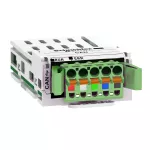 Karta komunikacji CANopen ATV32 LXM32
