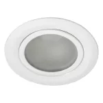 GAVI CT-2116B-W Meblowa oprawa punktowa