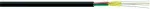 HITRONIC TORSION 12G 50/125 OM3; Przewód