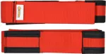 PASY DO PRZENOSZENIA MEBLI 5 X 280 CM