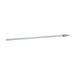 Przedłużenie dźwigni do rozłącznika TeSys GS 10x10 400mm 50-400A