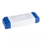 POWELED P 12V 200W Zasilacz elektroniczny LED
