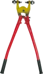 DBD Dziurkacz do blach