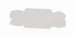 P 4/6 (100 SZT.) ELEMENT