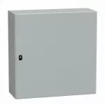 PanelSeT Obudowa wisząca S3D IP66 800x 800x 300mm