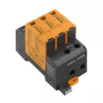 VPU AC II 3 R 480/50 Ogranicznik przepięć klasy C, nr.katalogowy 2591260000