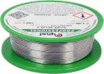 SPOIWO BEZOŁOWIOWE 1MM 100G