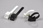PASEK UP 30 CZARNY UV ( 100 szt. w opak.)