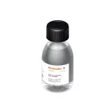 PRINTJET CLEANER 100ML Akcesoria do faksów/drukarek/MFC, nr.katalogowy 2518210000