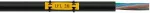 FLEXIMARK Label LFL1H9.9-35 YEWH Etykiety