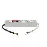 Zasilacz LED 12V IP65 10W