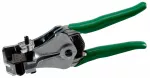 POF Cable Stripper 3.6/6.0mm Złącza