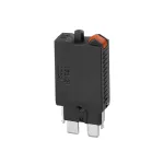 ETA 1170 21 5A Wkładka cylindryczna miniaturowa, nr.katalogowy 1278750000
