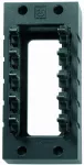 SKINTOP CUBE FRAME 16