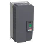 Easy Altivar 310, 22 kW, 3f, 380...460 V, z filtrem EMC C3, IP20