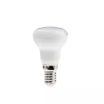 SIGO R39 LED E14-WW Lampa z diodami LED