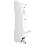 Schneider Electric Styk pomocniczy do ograniczników przepięć iQuick PF 1 CO