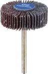 50232 DREMEL Tarcza listkowa wygładzająca 28,6/9,5 mm
