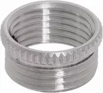 SKINDICHT MA-PG/M 13,5/20x1,5 high