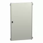 PanelSeT Drzwi wewnętrzne do S3D, CRN, S3X 1000x 600mm