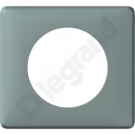 CE:RAMKA SZARA X1