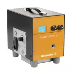 POWERSTRIPPER 16,0 Automat do ściągania izolacji z zaciskarką, nr.katalogowy 9028480000