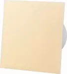 Panel plexi beżowy połysk