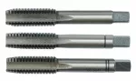 GWINTOWNIKI M10 /3 CZ/ /CZ.TOOL/