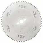 Tarcza pilarska Top Precision Best for Wood 300 x 30 x 3,2 mm, 72