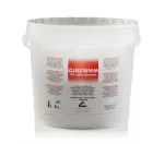 Preparat poślizgowy do zaciągania kabli energetycznych GLISS WMM 15kg