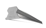 SMART LINE 1F solo 1950 50W 5300lm /840 DALI /Dyfuzyjny /srebrna 9006ds /IP40
