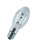 HQI E 150W/NDL - Wysokoprężna lampa wyładowcza