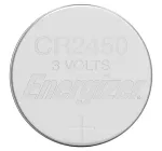 BATERIA ENERGIZER SPECJALISTYCZNA CR2450 1 BULK