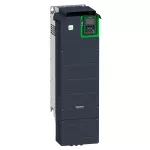 Przemiennik częstotliwości ATV930 3 fazowe 380/480VAC 50/60Hz 55kW 106A IP21