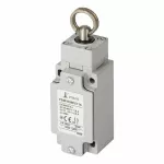 PBM1 E99 PX21A ŁĄCZNIK KRAŃCOWY