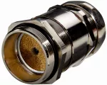 SILVYN MSK-M 63x1,5 EDU ATEX BRUSH