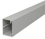 WDK40060BR Kanał instalacyjny