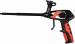PISTOLET DO PIANKI MONTAŻOWEJ PTFE