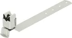 157 F-VA 280 Uchwyt dachowy