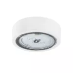 Oprawa ITECH C1 60 NM AT W