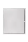 ROZDZIELNIA NRL 24 (4-291) RAL 9003