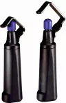 STAR STRIP SPARE HOOK BIG
