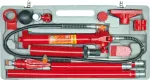 ROZPIERAK HYDRAULICZNY 10T Plastic box
