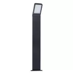 SEVIA LED 80 Oprawa ogrodowa LED